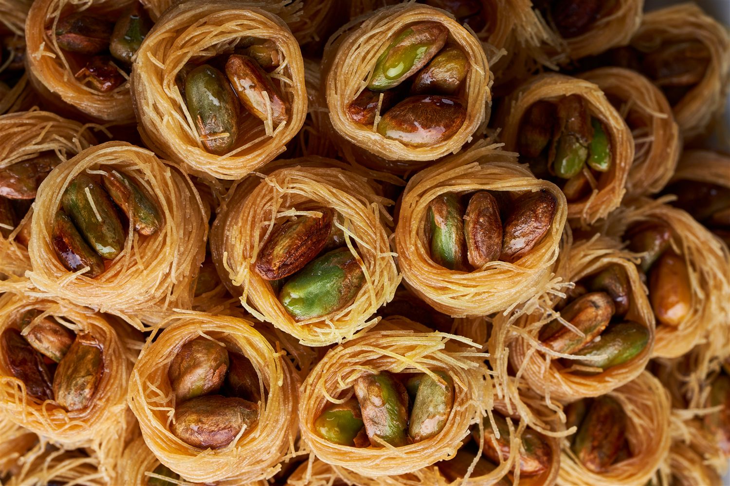 Mabroumeh